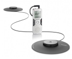 Philips Meeting Recorder Set 898