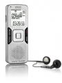 Philips Digital Voice Tracer 884 stereo