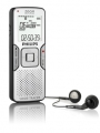Philips Digital Voice Tracer 865 stereo