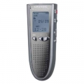 Grundig Diginotice Life GFP 8200