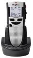 Grundig Digta 422 Set
