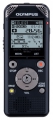 Olympus Digitaler Rekorder WS-813
