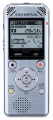 Olympus Digitaler Rekorder WS-811
