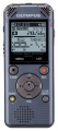 Olympus Digitaler Rekorder WS-812