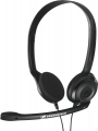 Sennheiser PC-Headset PC 3 Chat