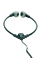 Philips Kopfh�rer 233