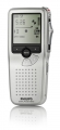 Philips Digital Pocket Memo 9380