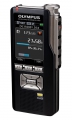 Olympus Voicerecorder DS-3500