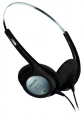 Philips Stereo Kopfh�rer LFH2236