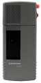Grundig Handdiktierger�t Stenorette SH 10 im Set