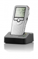 Philips Digital Pocket Memo 9500