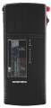 Grundig Handdiktierger�t Stenorette SH 24