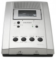 Grundig Aufnahme- und Wiedergabestation St3210