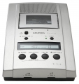 Grundig Aufnahme- und Wiedergabestation St3220