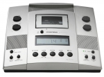 Grundig Aufnahme- und Wiedergabestation St3230