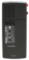 Grundig Handiktierger�t f�r Microcassette DH 2028