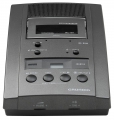 Grundig Aufnahme- und Wiedergabestation Dt 3110
