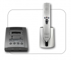 Grundig Aufnahmestation f�r Microcassette Dt 3110