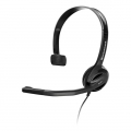 Sennheiser Headset PC 21