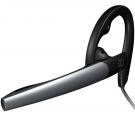 Sennheiser Headset PC 121