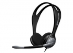 Sennheiser Headset PC 131