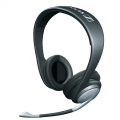 Sennheiser Headset PC 151
