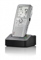 Philips Digital Pocket Memo 9600