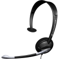 Sennheiser Headset PC 26 USB