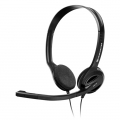 Sennheiser Headset PC 36 USB