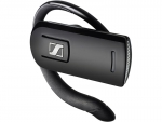 Sennheiser Bluetooth Headset EZX60