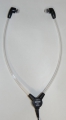 Uher Kopfh�rer Stetoset 4813