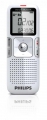 Philips Digital Voice Tracer 615
