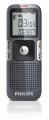 Philips Digital Voice Tracer 635