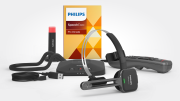 Philips SpeechOne Headset PSM 6800