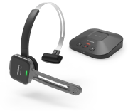 Philips SpeechOne Headset PSM 6800