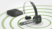 Philips SpeechOne Headset PSM 6800