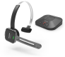 Philips SpeechOne Headset PSM 6800