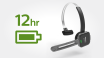 Philips SpeechOne Headset PSM 6800