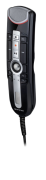 OM RecMic RM-4010N