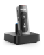 SpeechMike Ambient Wearable KI-Assistent