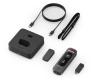 SpeechMike Ambient Wearable KI-Assistent